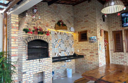 Chalés 4 Estações - Foto 6