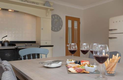 4 Bed in Cromer oc-81469 - Foto 28