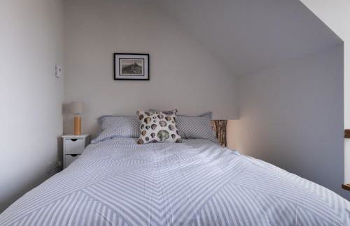 The Blue Hoose - Foto 12