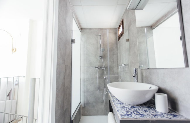 One&Lux Byron Suites - Foto 159