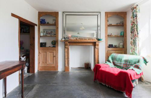 Avalon Farmhouse - Foto 23