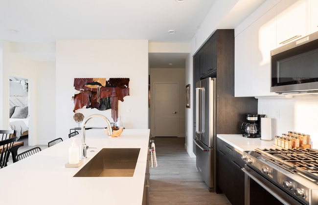 Bold & Elevated | Espadin LoHi - Foto 9