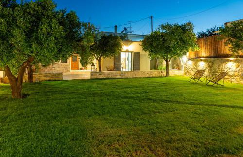 Fragma suite - Foto 38