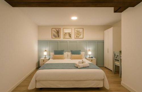 Ciudad Rodrigo Centro VuT - Foto 29