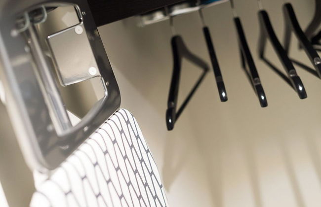 Getaway Leuven - Foto 23