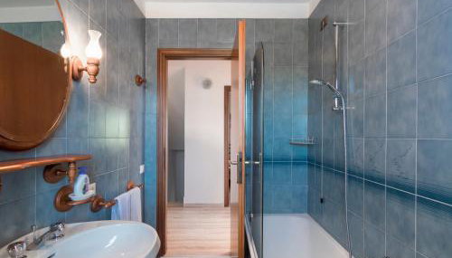 Appartamento Bella Cora - Foto 3