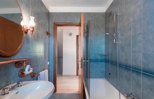 Appartamento Bella Cora - Photo 3