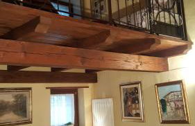 HOME SWEET HOME - Foto 43