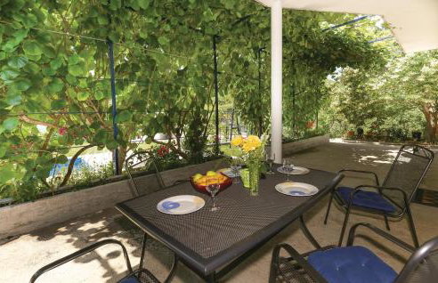 Holiday Home Gata Ostrvica - Photo 9