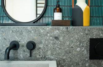 Chorlton Stylish Studio & Roof Terrace Apartments - Foto 46