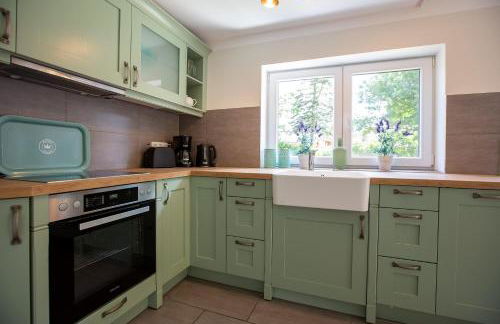 Sonnenwieck 02 - Foto 15