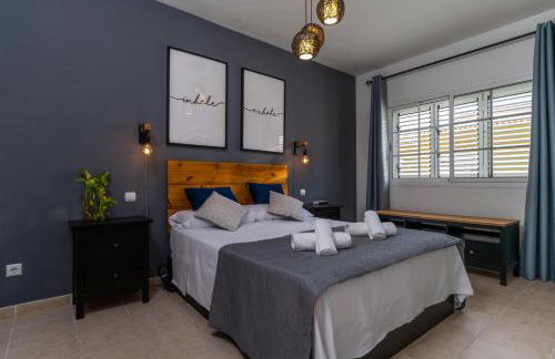 Las Velas 37 - Foto 13