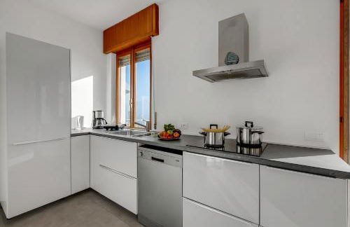 Casa Panorama Tremosinel - Happy Rentals - Foto 4