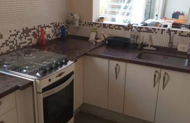 Casa de temporada em Osasco, Centralizado 3 Quartos - Foto 4