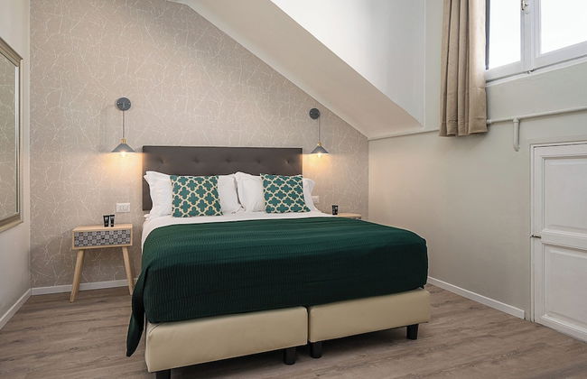 Italianway - Montello 10 - Photo 11