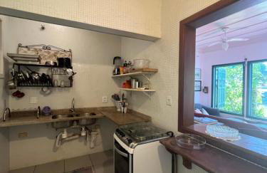 CASA FLOR DO RIO - Foto 77