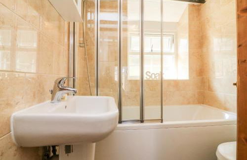 Pheasant Cottage - Foto 24