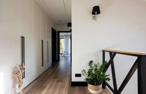 Cisza Spokój - Mazury - Foto 18