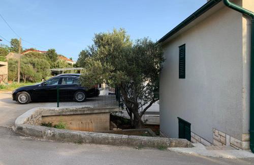 Apartment Trgići - Foto 39