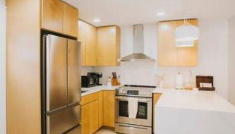 Villa Costello, - Foto 3