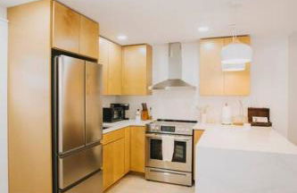 Villa Costello, - Foto 3