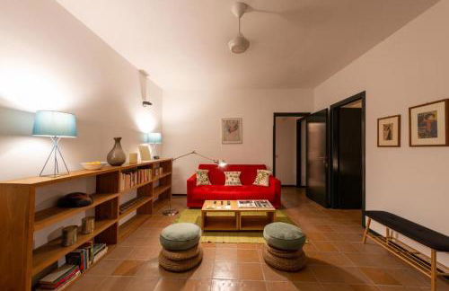 La Fornace - Foto 30