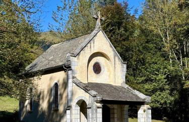 Résidence Bonnecaze - Foto 22