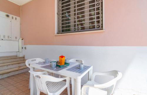 Clara al mare CBB - Photo 24