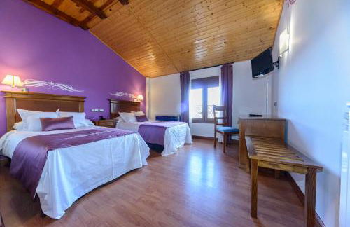 Hotel La Barrosa - Foto 67