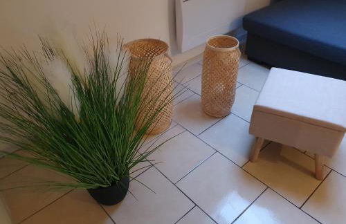 Atelier Voyageur - Foto 35