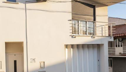 Casa Vinhas - O teu refúgio no coração da cidade - Foto 2