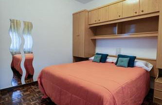 Casa Javi - Photo 11