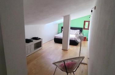 Case vacanza "LA FORNACE" - Foto 29