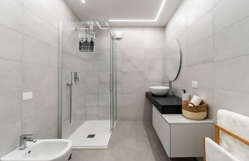 Urban Garden Lofts by Blue Velvet Livings - Foto 39