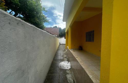 Rent a beach house in Carne de Vaca - Foto 12