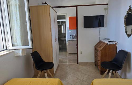 Apartments Bajo - FREE PARKING - Foto 51