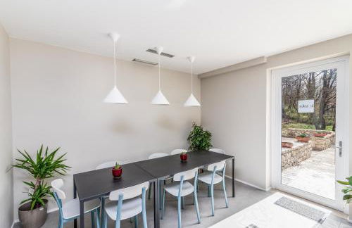 Le Talee Agriturismo di Charme - Foto 36