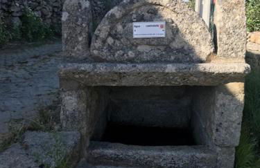 Quinchoso dos Bentos - Foto 63