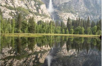 Ryann Suite at The Four Daughters Inn - Foto 20