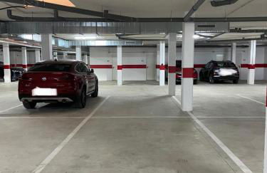 Apartamento en Costa Ballena - Foto 31