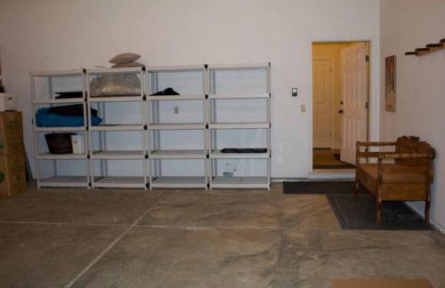 Powder Mtn Wolf Den TR11Ski Retreat Dog Friendly - Foto 47