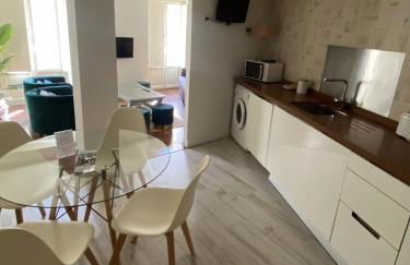 Street Cathedral Sevilla II - Photo 11