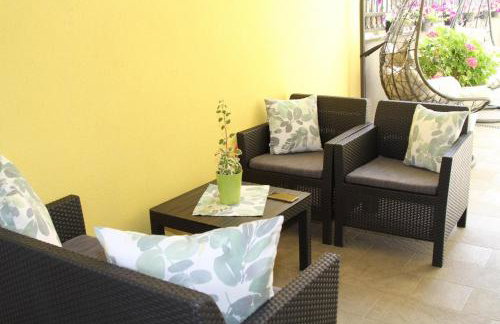 Apartman Hakuna Matata - Foto 29