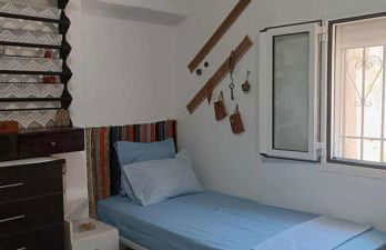 Small Paradise - Foto 7