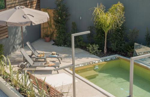 Villa Alyona - Foto 52