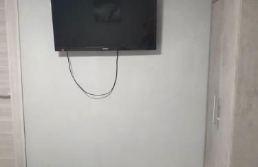 Casa vacanza Orio al Serio Bergamo - Foto 67