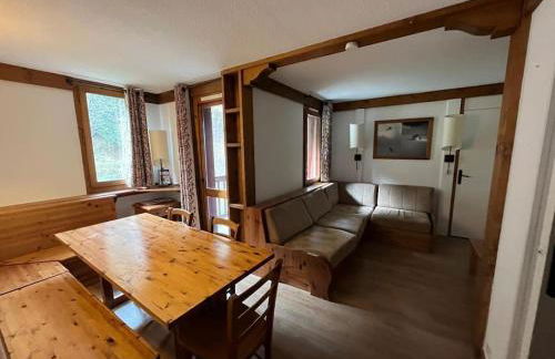 Superbe Appartement à Montchavin - Foto 1