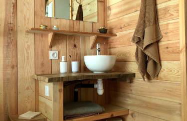 LES VACANCES AUX CERCINS - Foto 15