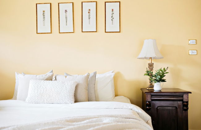 Lawson Lodge - Foto 4