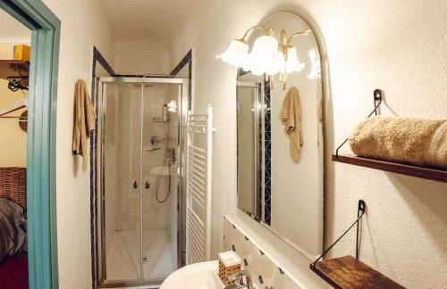 Maison typique avec vue sur les vignes des Langhe - Foto 48